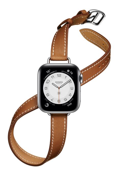 apple watch hermes faces series 6|Apple Watch Hermes catalogue.